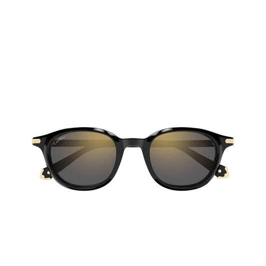 Montatura CARTIER CT0584S 001 49 21 145