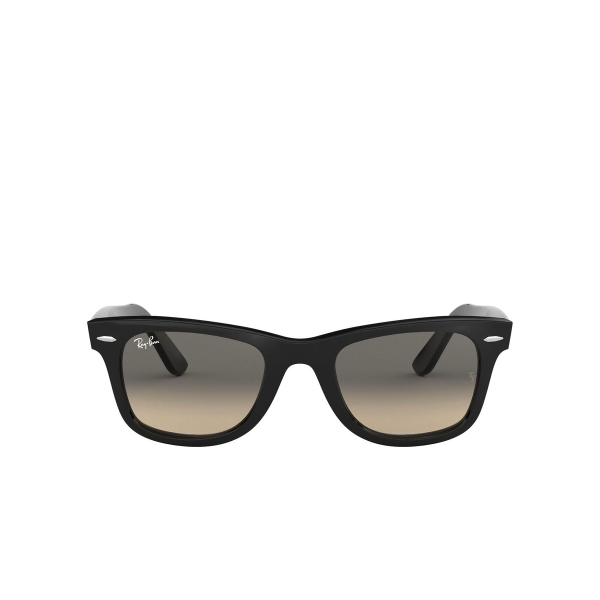 Montatura RAY BAN SUN 2140 SOLE 901/32 50 22 150