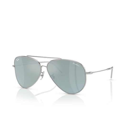 Montatura RAY BAN SUN MOD. R0101S 003/30 59 11 140