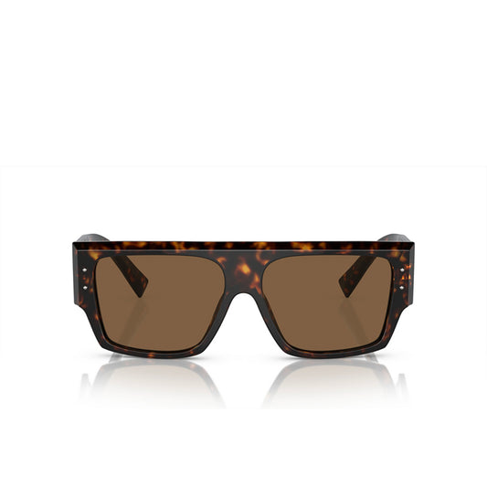 Montatura DOLCE & GABBANA MOD. 4459 502/73 56 14 145