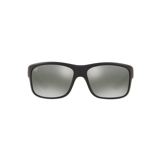 Montatura MAUI JIM SOUTHERN CROSS GREY SOUTHERN