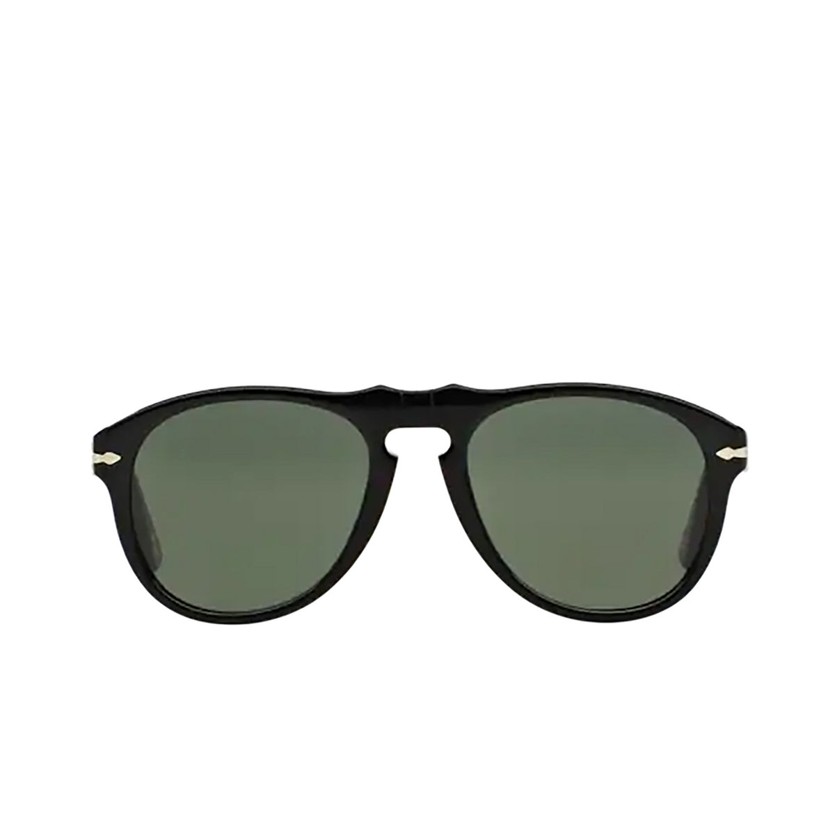 Montatura PERSOL 0649 SOLE 95/31 56 20 145