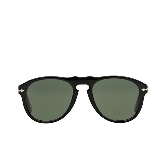 Montatura PERSOL 0649 SOLE 95/31 56 20 145