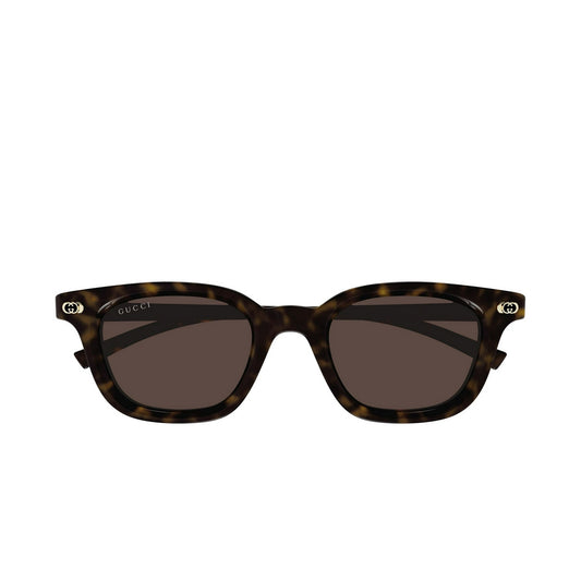 Montatura GUCCI GG1946S 002 48 21 140