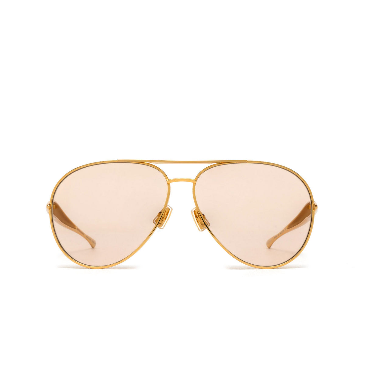 Montatura BOTTEGA VENETA BV1305S 002 64 13 135