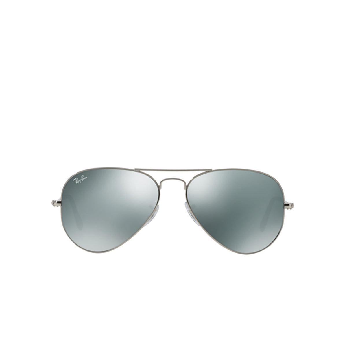 Montatura RAY BAN SUN 3025 SOLE W3275 55 14 135