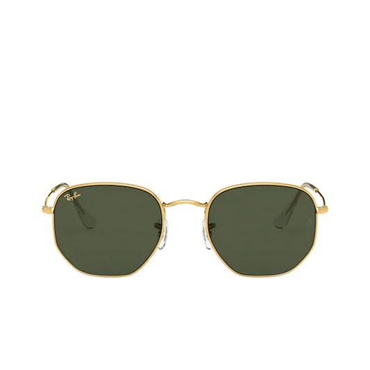Montatura RAY BAN SUN MOD. 3548 919631 54 21 145