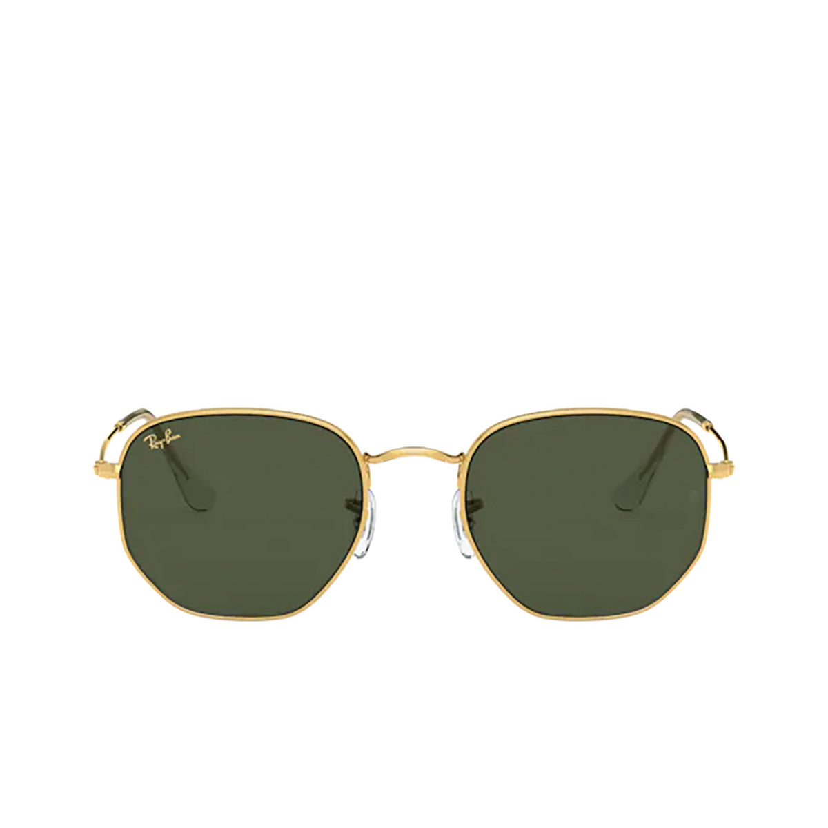 Montatura RAY BAN SUN MOD. 3548 919631 54 21 145
