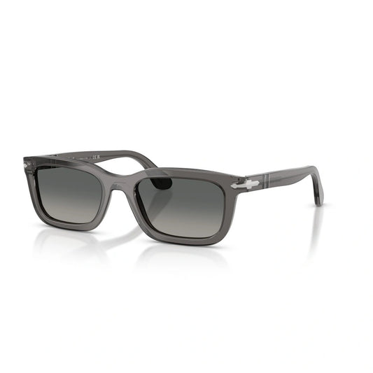 Montatura PERSOL MOD. 3396S 119671 53 20 145