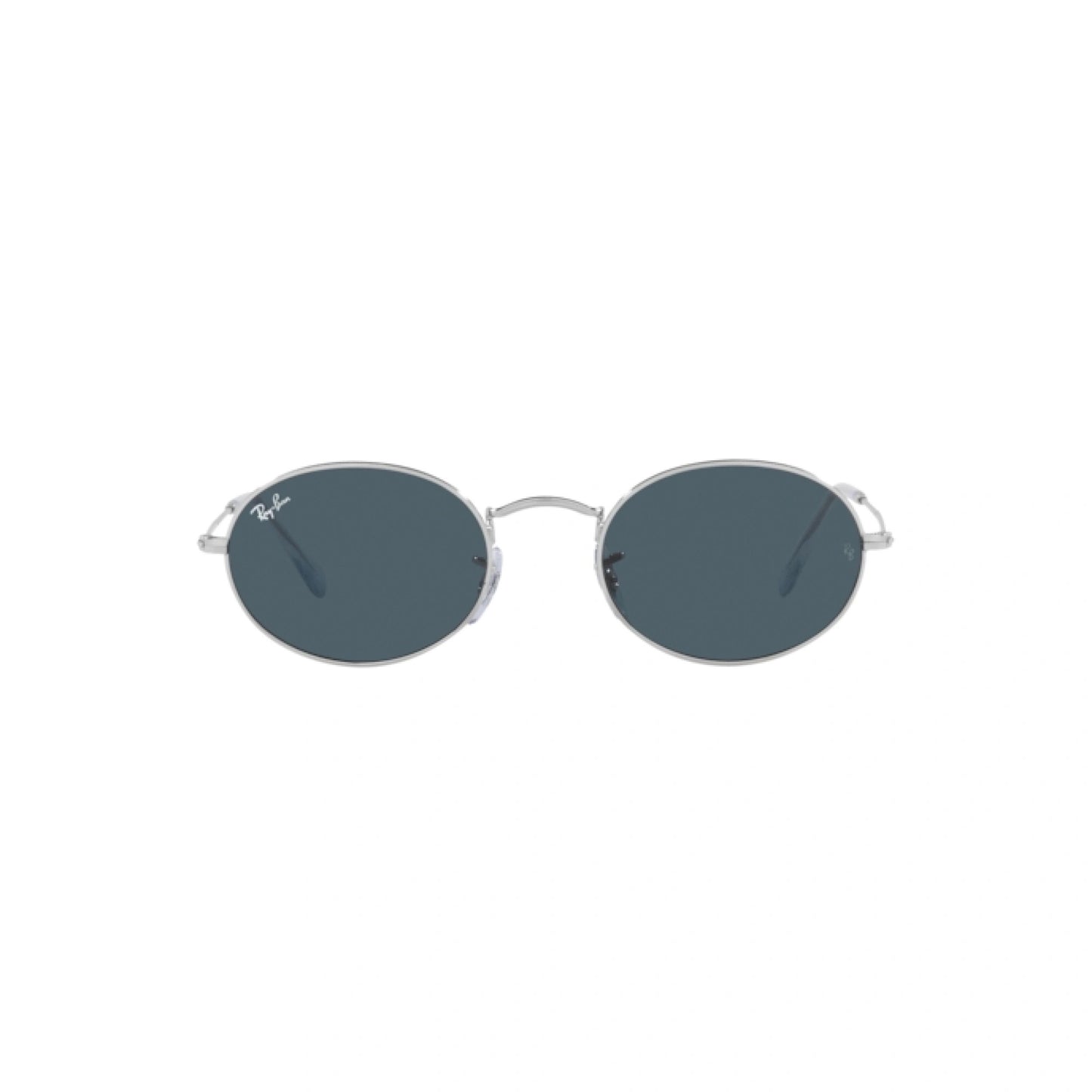 Montatura RAY BAN SUN MOD. 3547 003/R5 51 21 145