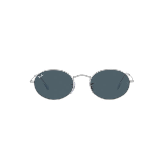 Montatura RAY BAN SUN MOD. 3547 003/R5 51 21 145