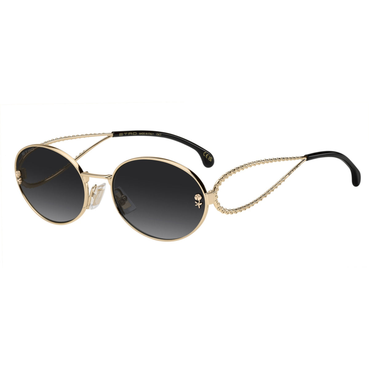 Montatura ETRO ETRO 0106/S 000 57 19 145