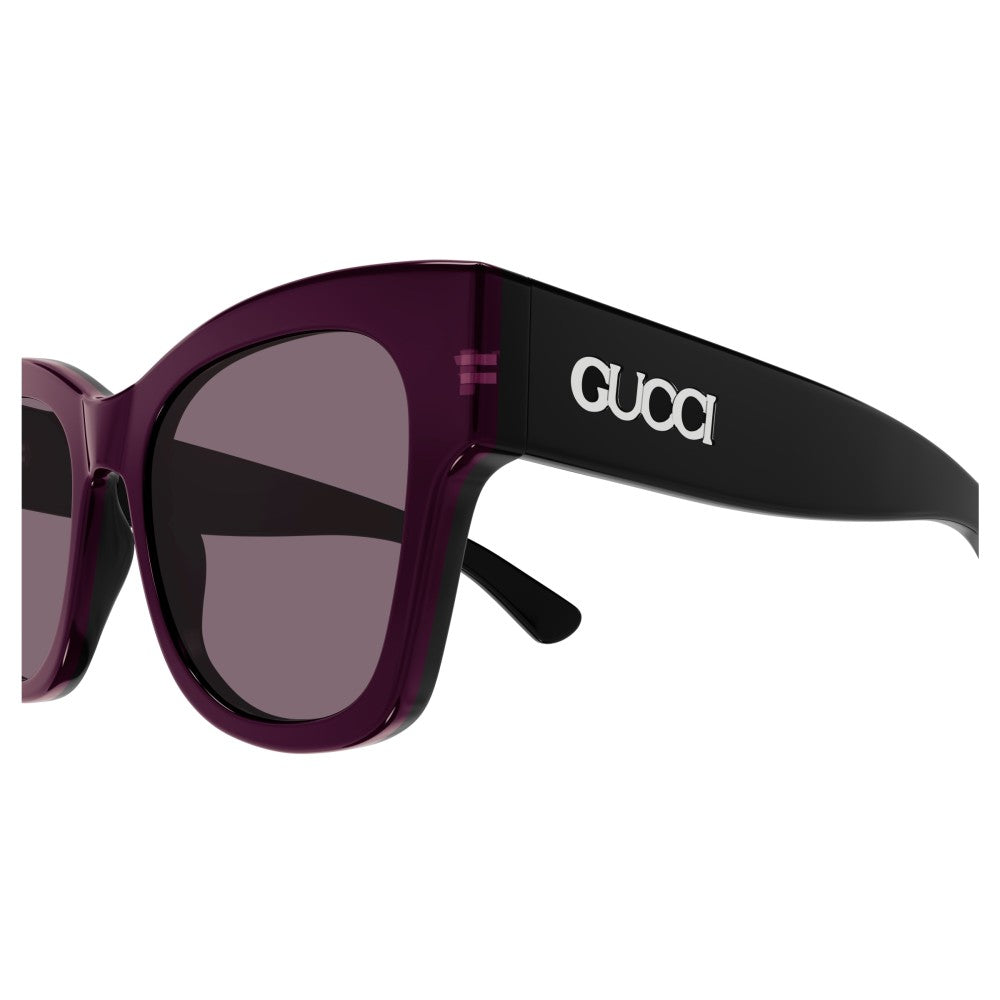 Montatura GUCCI GG1789S 003 53 20 145