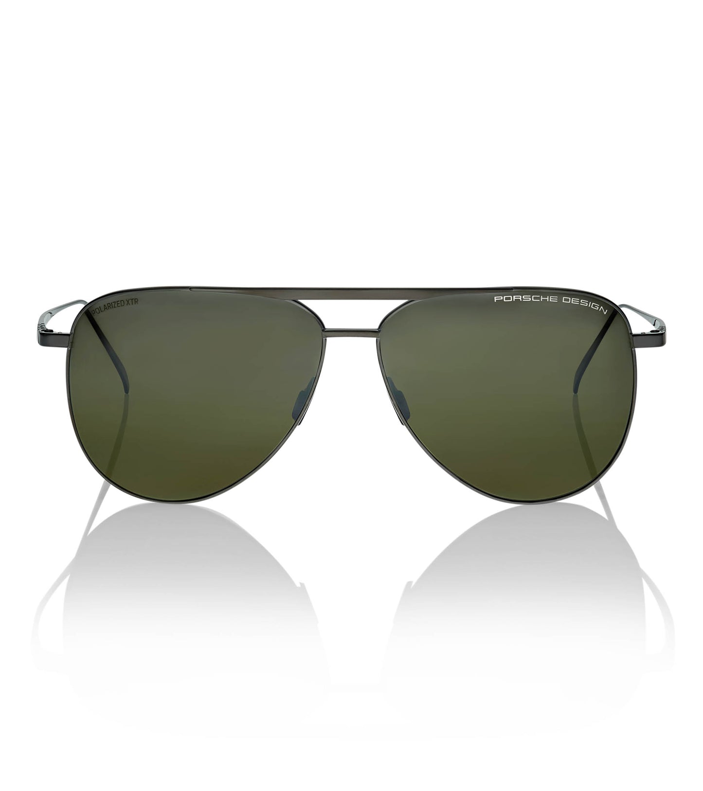 Montatura PORSCHE DESIGN P8929 A 63 13 150