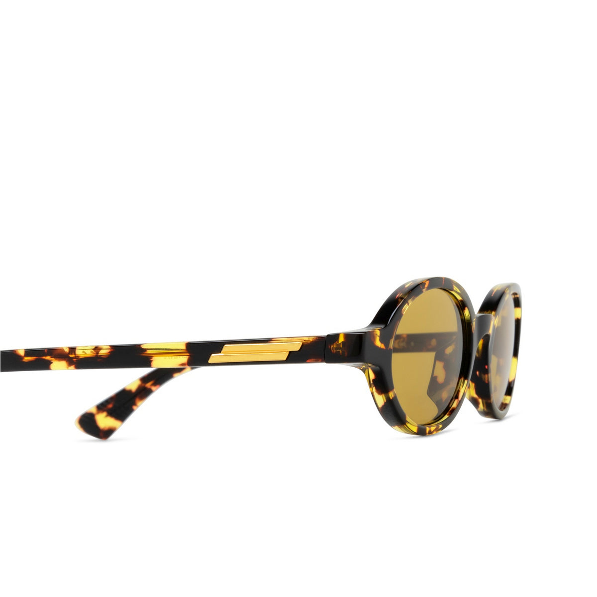 Montatura BOTTEGA VENETA BV1388S 002 47 19 140