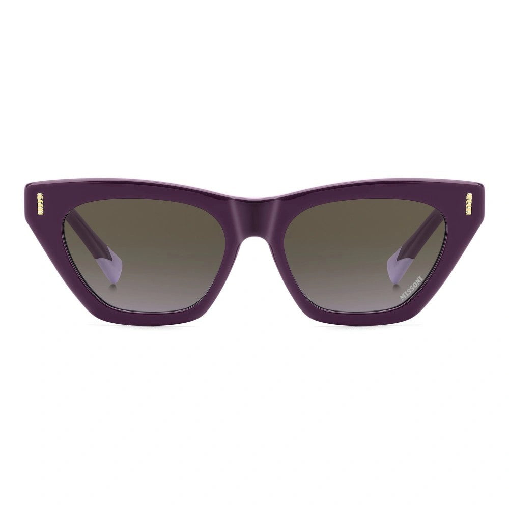 Montatura MISSONI MIS 0205/S 0T7 54 18 145