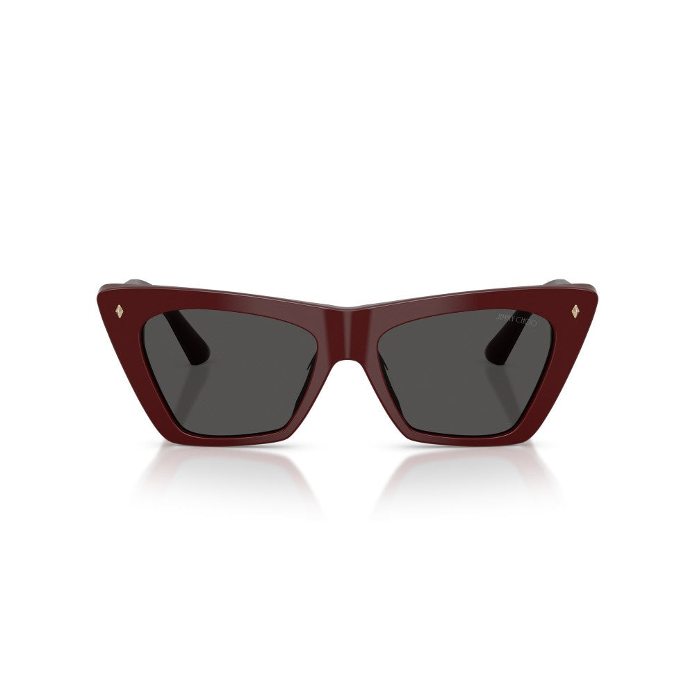 Montatura JIMMY CHOO MOD. 5062U 505787 53 16 140