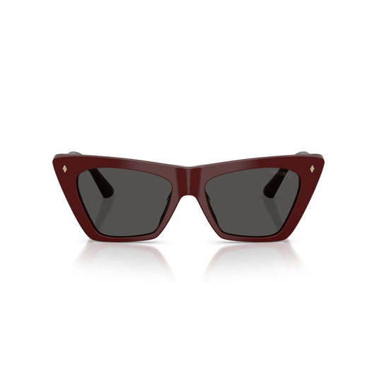 Montatura JIMMY CHOO MOD. 5062U 505787 53 16 140