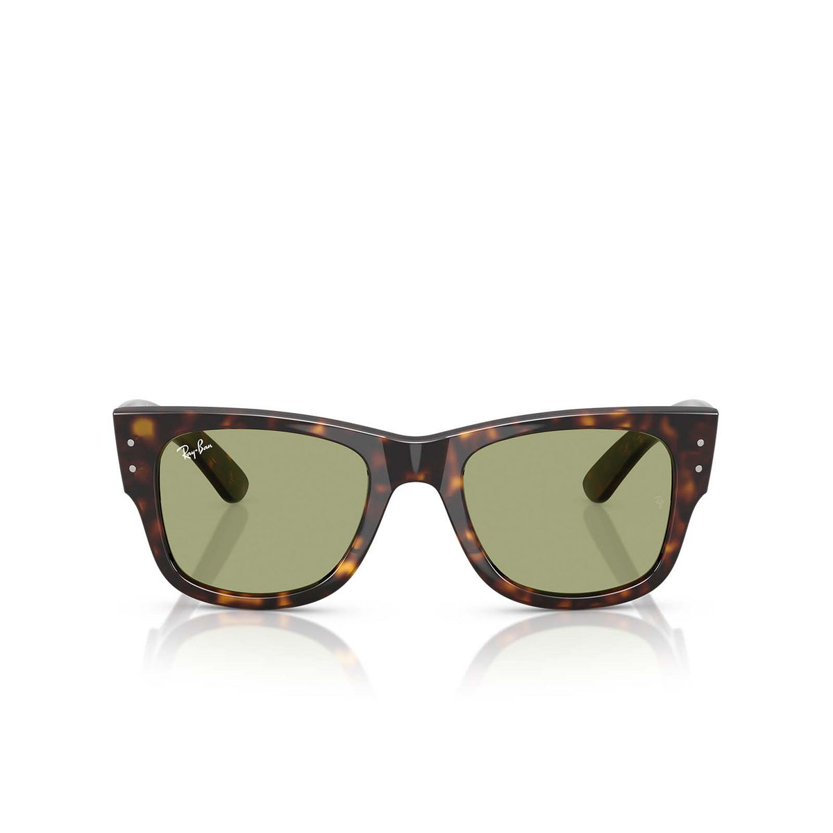 Montatura RAY BAN SUN MOD. 0840S 902/4E 51 21 145