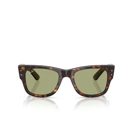 Montatura RAY BAN SUN MOD. 0840S 902/4E 51 21 145