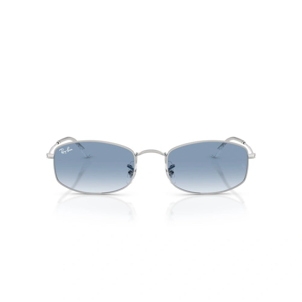 Montatura RAY BAN SUN MOD. 3832 003/3F 52 21 145