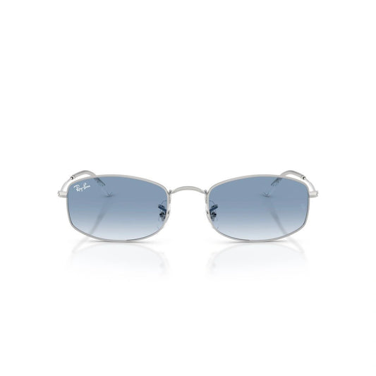 Montatura RAY BAN SUN MOD. 3832 003/3F 52 21 145