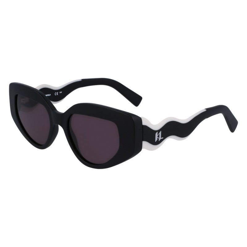 Montatura KARL LAGERFELD KL6144S 002 50 18 140
