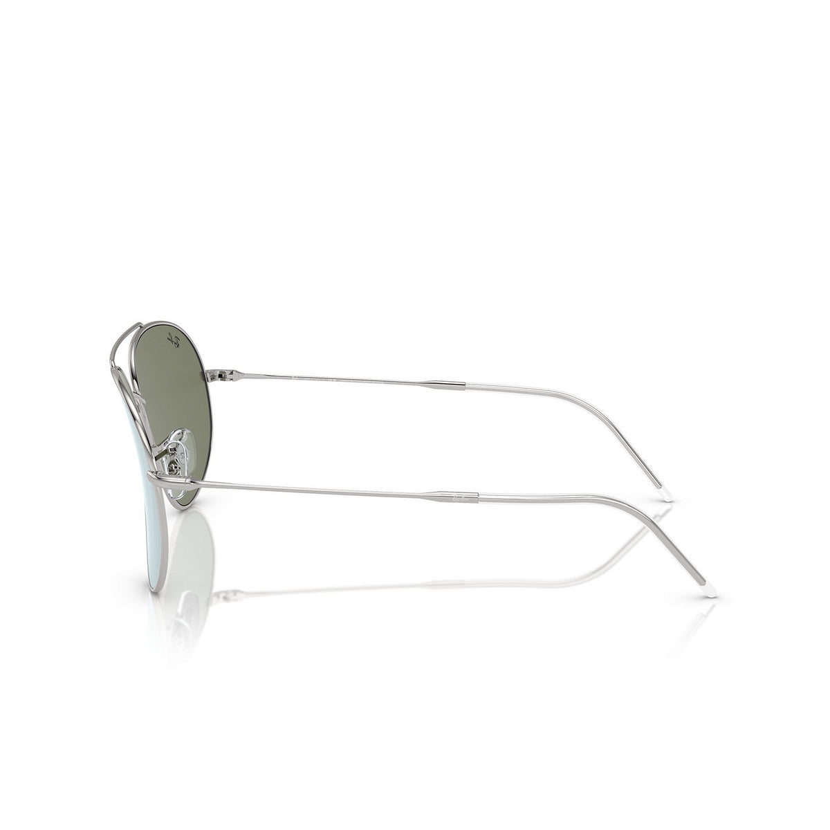 Montatura RAY BAN SUN MOD. R0101S 003/30 59 11 140