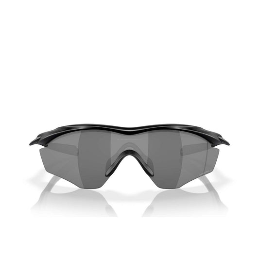 Montatura OAKLEY MOD. 9343 934319 45 14 121