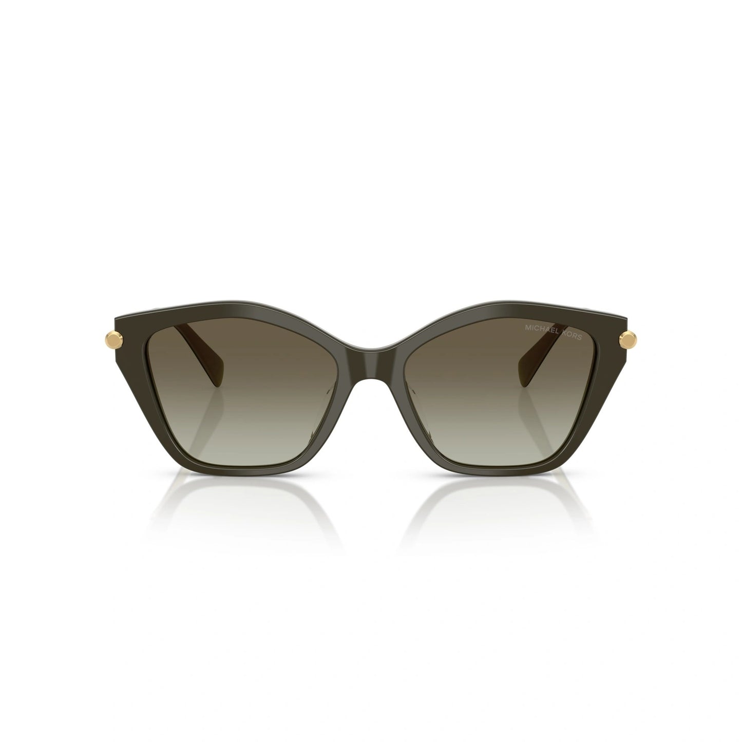 Montatura MICHAEL KORS MOD. 2246U 40193M 54 17 140