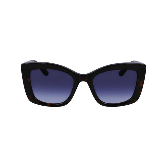 Montatura KARL LAGERFELD KL6139S 240 53 21 140