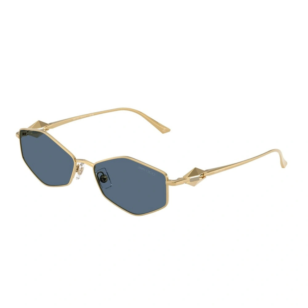 Montatura JC MOD. 4017 302380 55 16 140