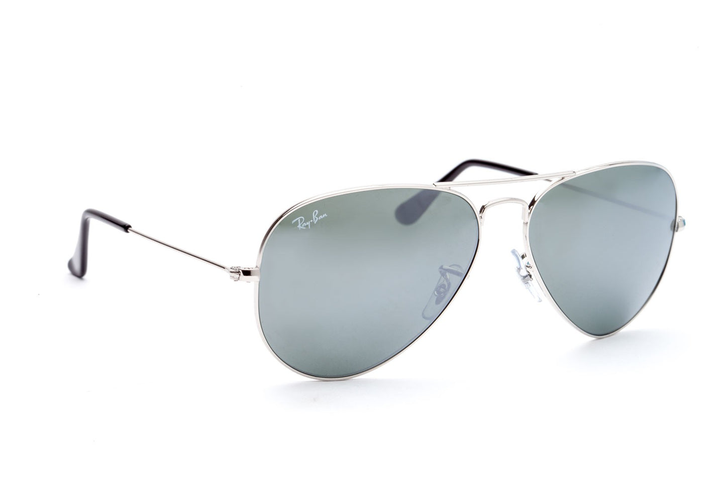 Montatura RAY BAN SUN 3025 SOLE W3277 58 14 135