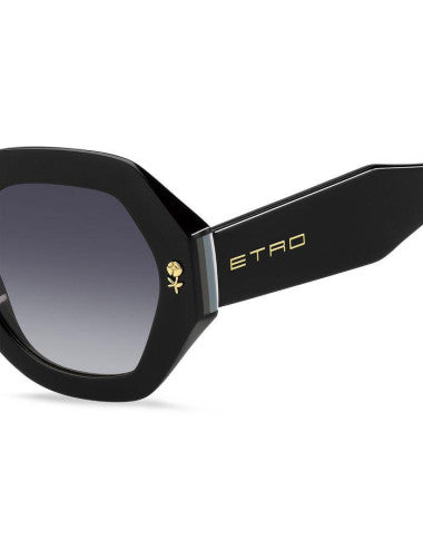 Montatura ETR ETRO 0009/S 807 50 25 145