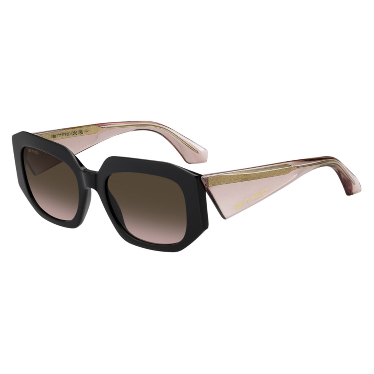 Montatura ETRO ETRO 0123/S 3H2 55 20 145