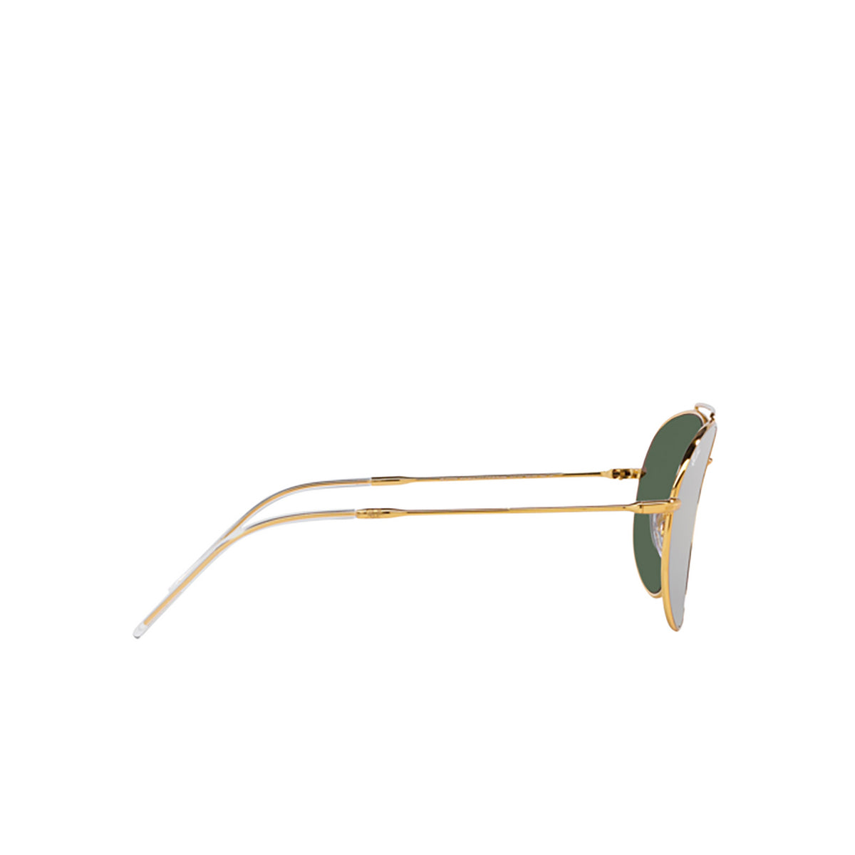 Montatura RAY BAN SUN MOD. R0101S 001/VR 59 11 140