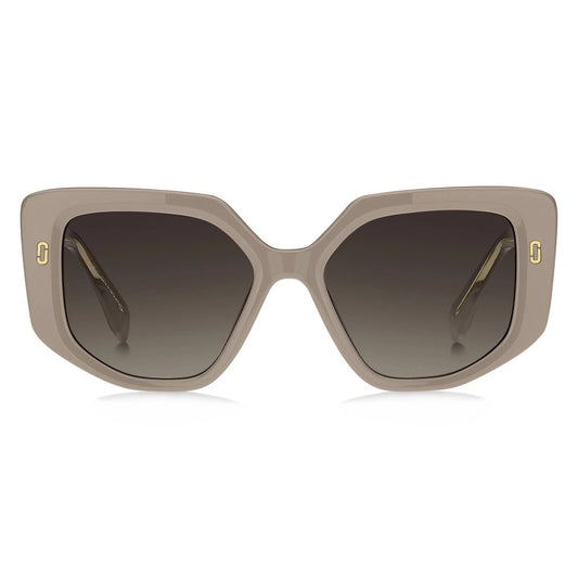 Montatura MARC JACOBS MJ 1116/S 10A 52 17 145