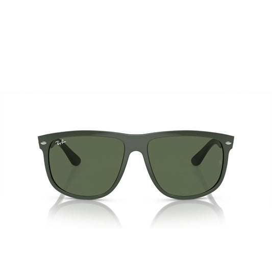 Montatura RAY BAN SUN MOD. 4147 671931 60 15 145