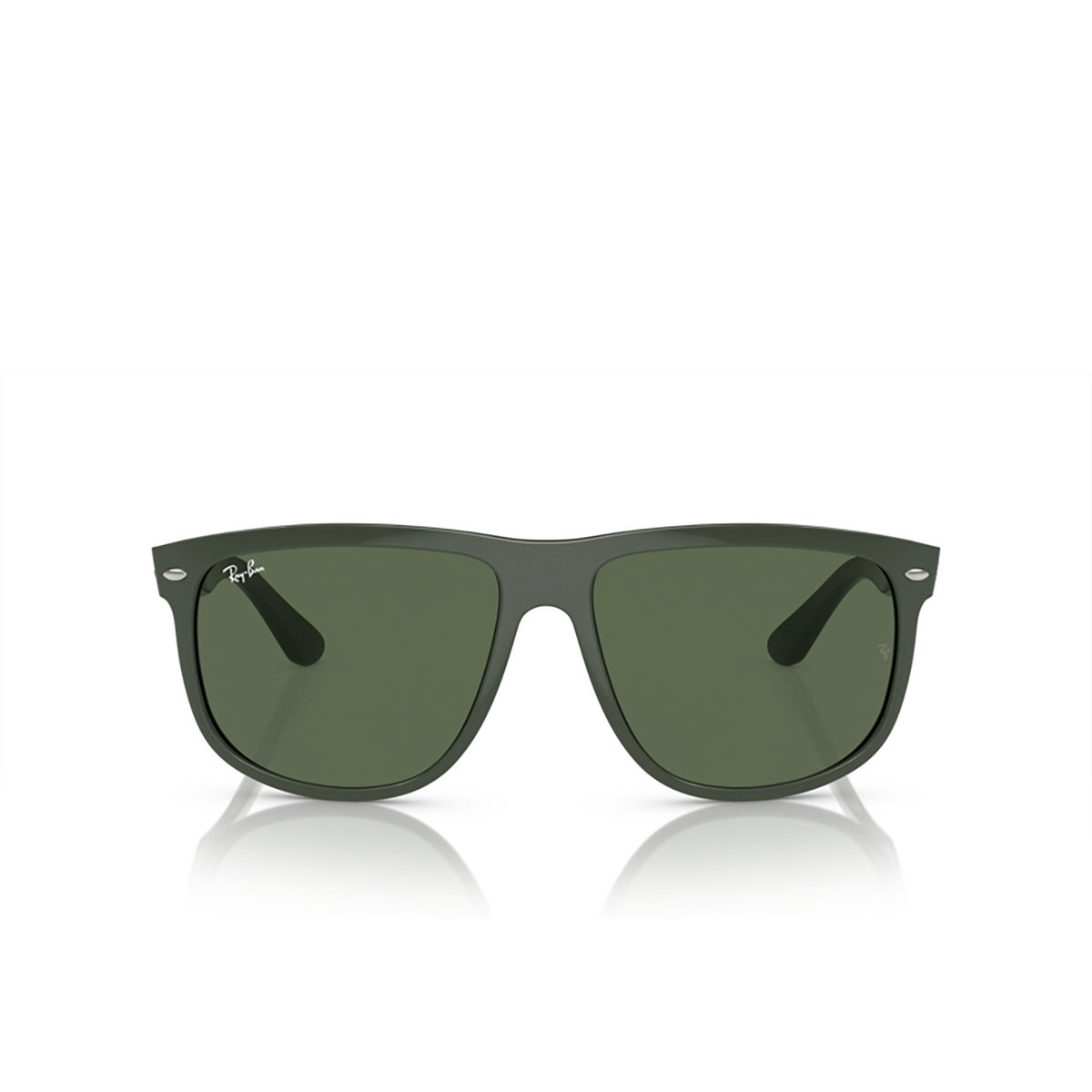 Montatura RAY BAN SUN MOD. 4147 671931 60 15 145