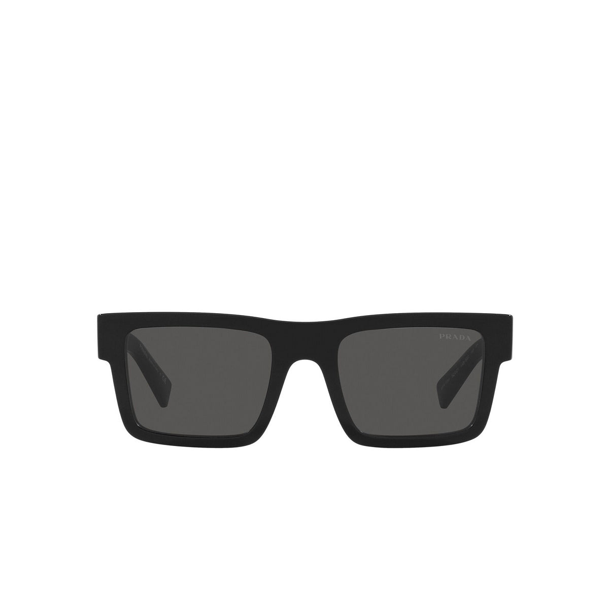 Montatura PRADA MOD.  19WS 1AB5S0 52 21 145