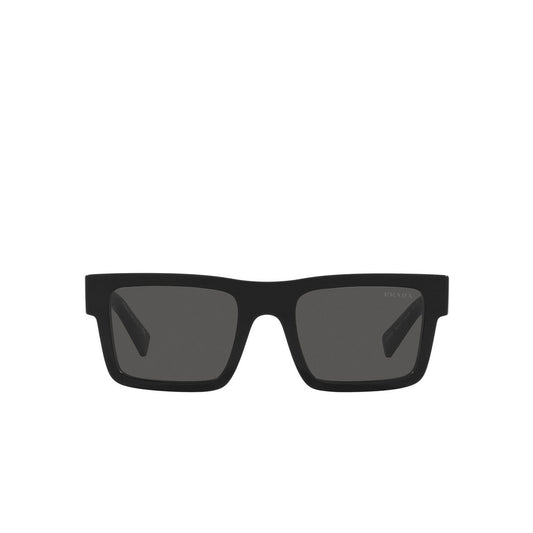 Montatura PRADA MOD.  19WS 1AB5S0 52 21 145