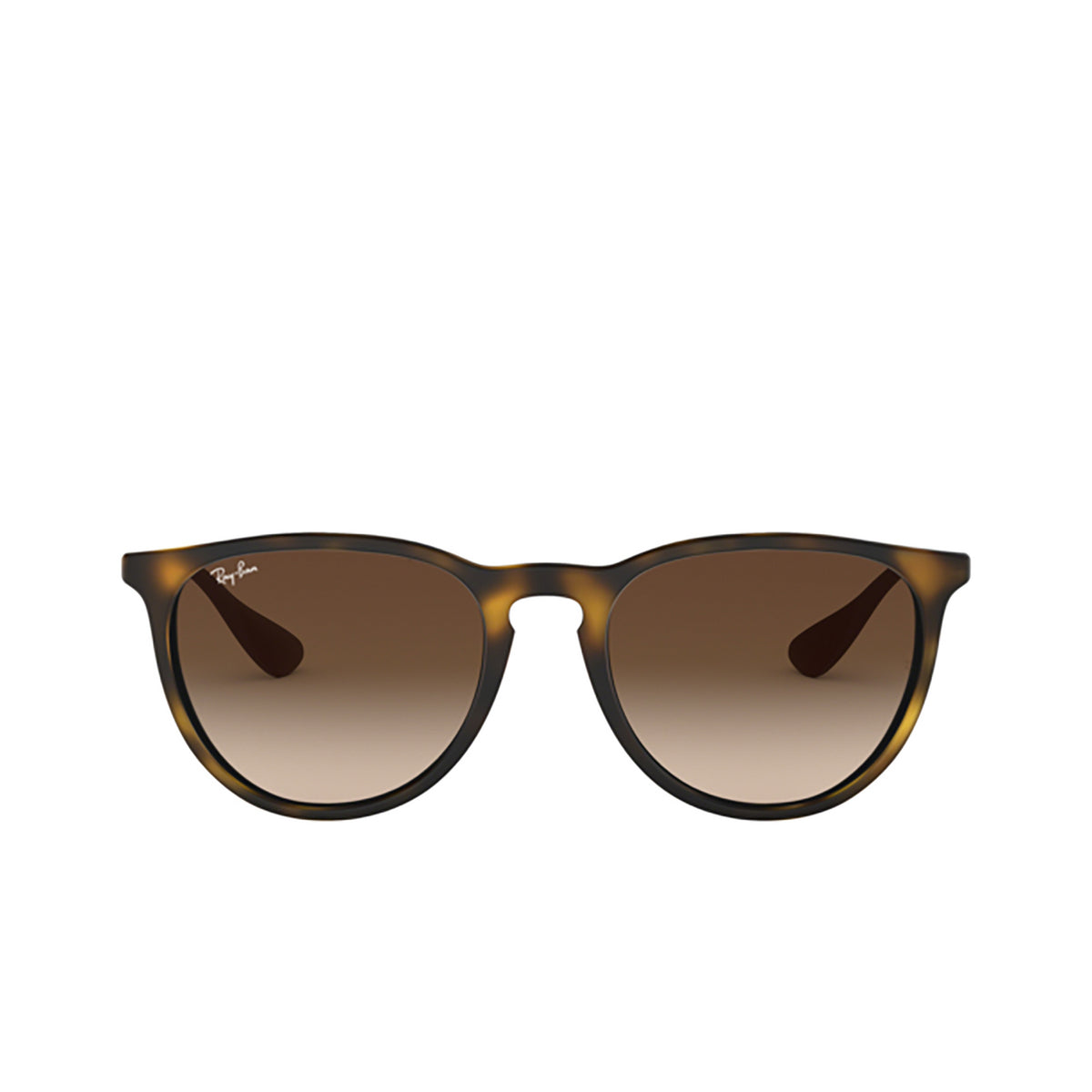Montatura RAY BAN SUN MOD. 4171 865/13 54 18 145