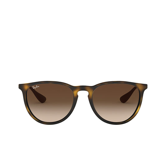 Montatura RAY BAN SUN MOD. 4171 865/13 54 18 145