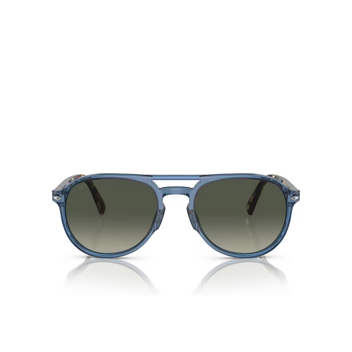 Montatura PERSOL MOD. 3235S 120271 55 20 145