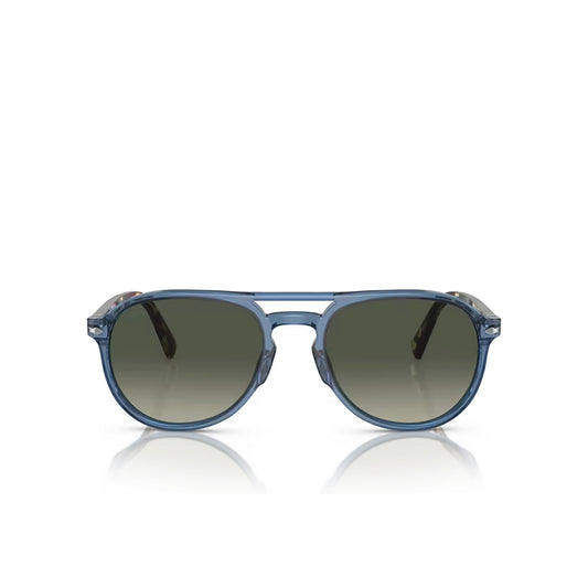 Montatura PERSOL MOD. 3235S 120271 55 20 145