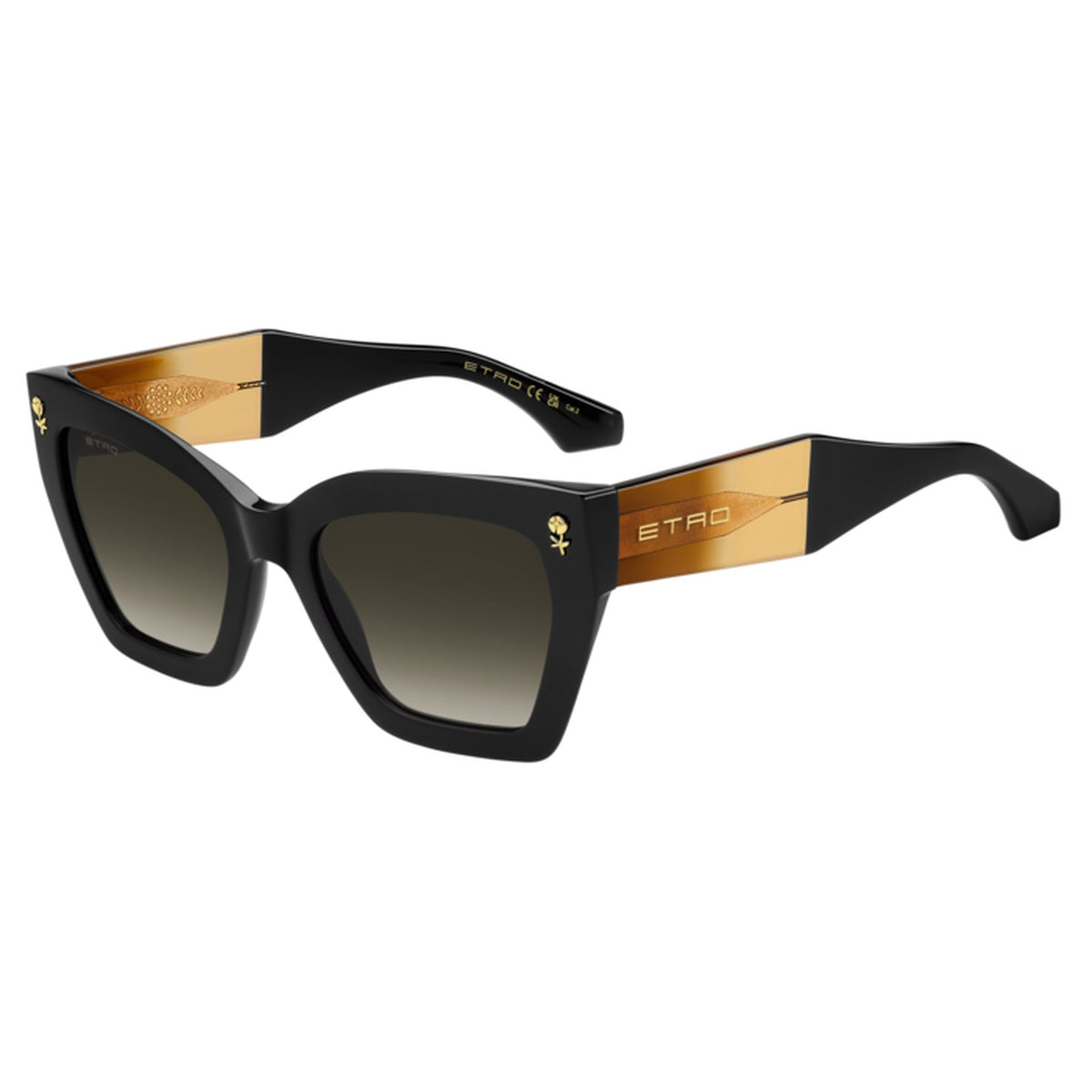 Montatura ETRO ETRO 0090/S 807 55 21 145