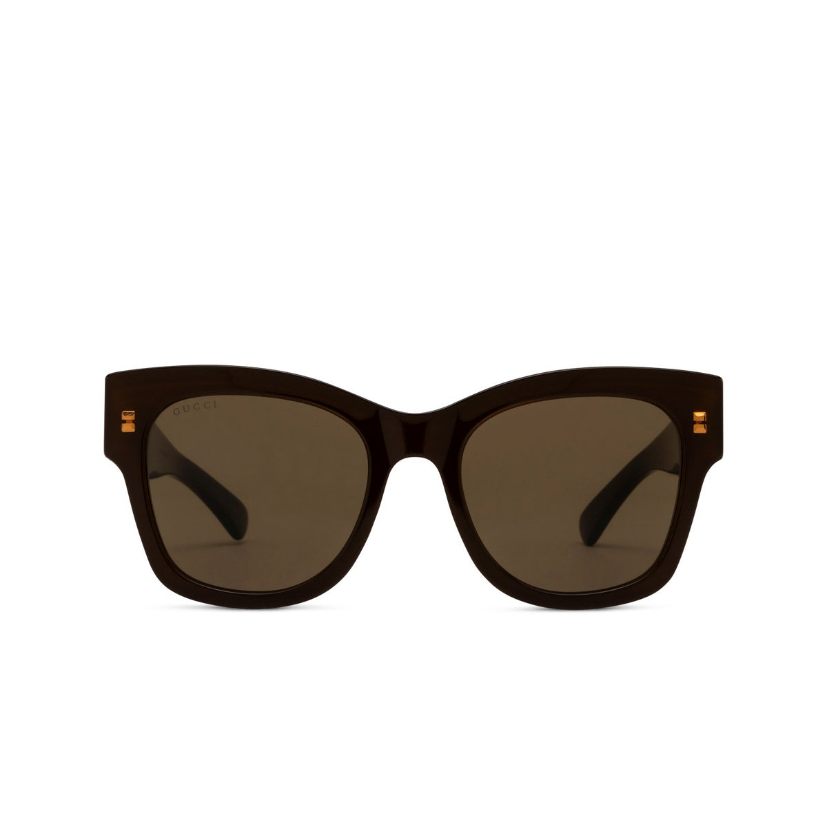 Montatura GUCCI GG1789S 004 53 20 145