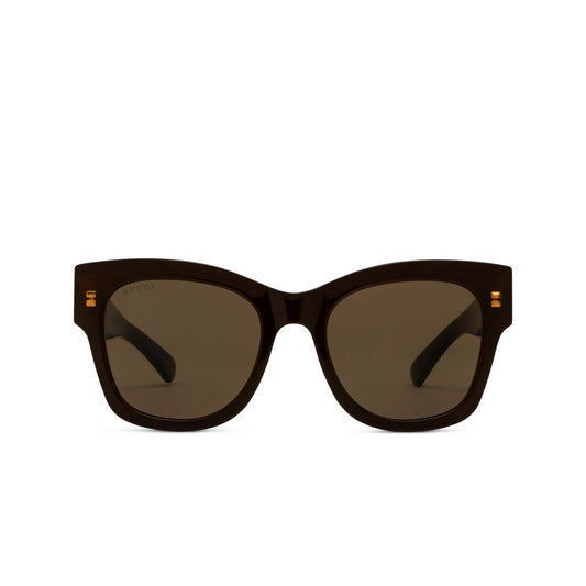 Montatura GUCCI GG1789S 004 53 20 145