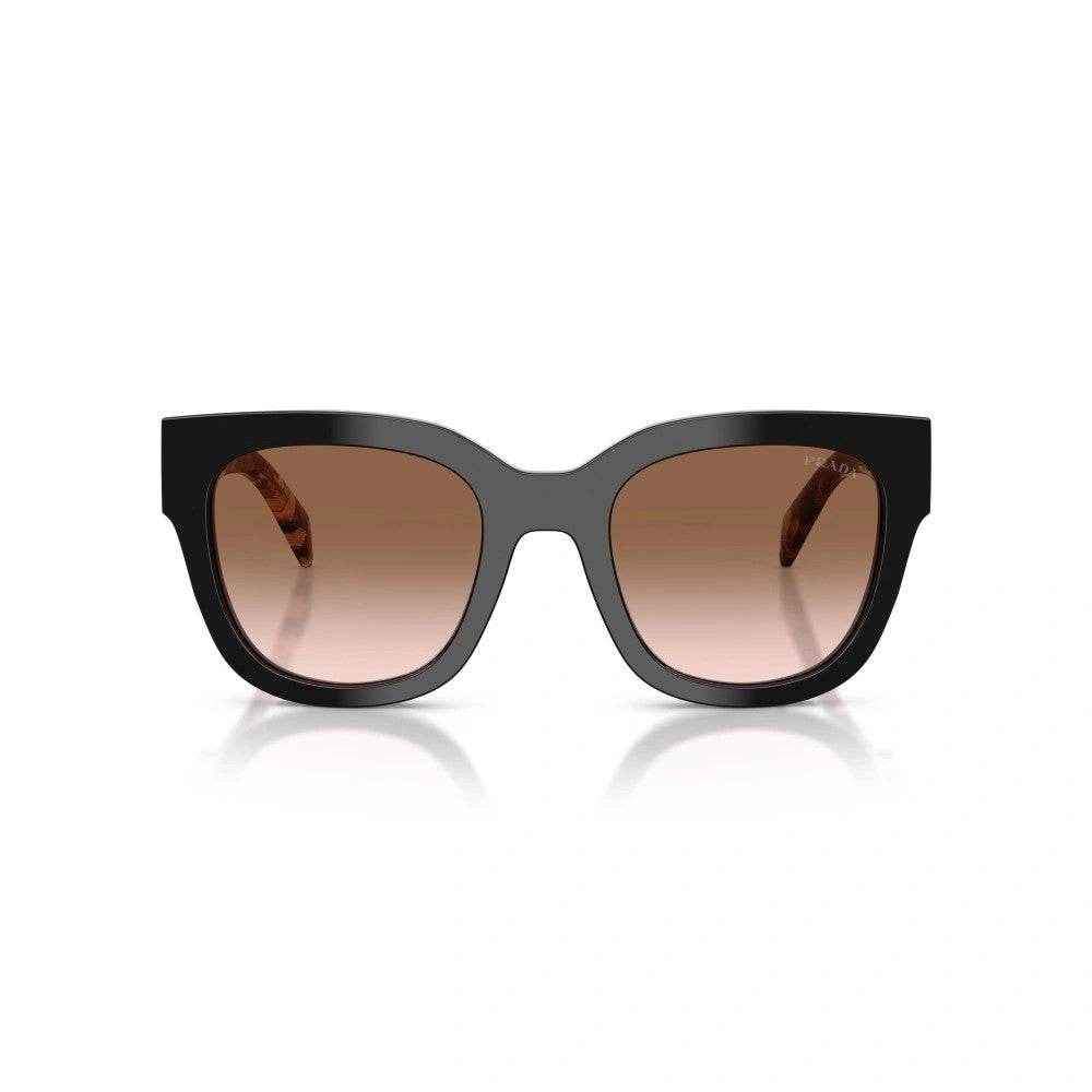 Montatura PRADA MOD.  C04S 28F90P 52 22 145