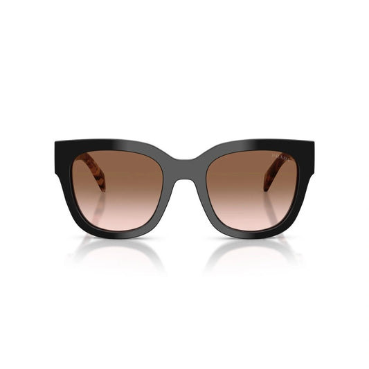 Montatura PRADA MOD.  C04S 28F90P 52 22 145